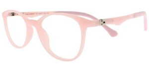 CW XS 6687 c2 Success