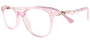 CW XS 6687 c3 Success