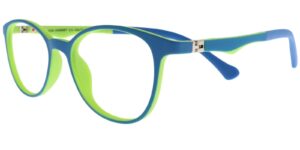 CW XS 6687 c4 Success