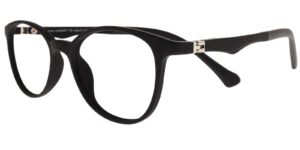 CW XS 6687 c5 Success