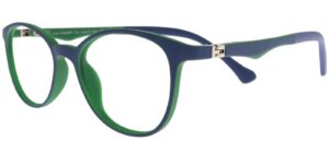 CW XS 6687 c6 Success