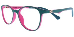 CW XS 6687 c7 Success