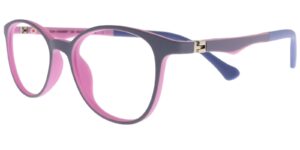 CW XS 6687 c8 Success