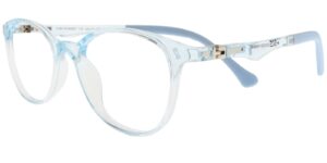 CW XS 6687 c9 Success