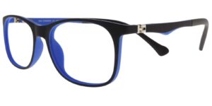 DC XS 6690 c1 Success