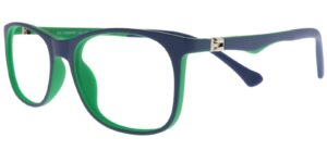 DC XS 6690 c2 Success