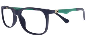 DC XS 6690 c3 Success