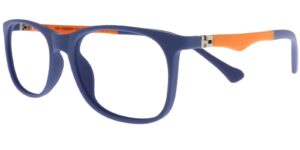 DC XS 6690 c4 Success