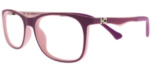 DC XS 6690 c5 Success