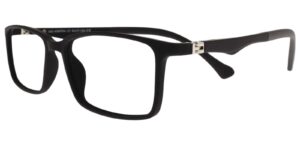 DD XS 6704 c1 Success