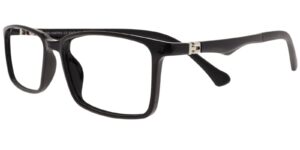 DD XS 6704 c2 Success