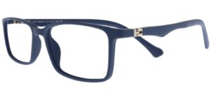 DD XS 6704 c3 Success