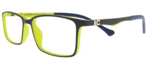 DD XS 6704 c4 Success