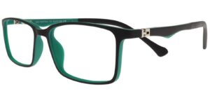 DD XS 6704 c5 Success