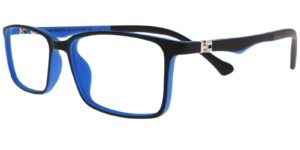 DD XS 6704 c6 Success