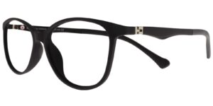 GN XS 6643 c1 Success