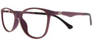 GN XS 6643 c2 Success