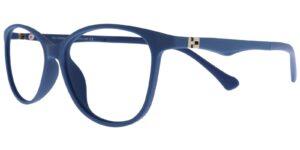 GN XS 6643 c3 Success