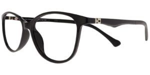 GN XS 6643 c4 Success