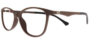 GN XS 6643 c5 Success