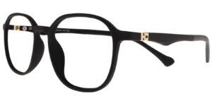 GR XS 6645 c1 Success