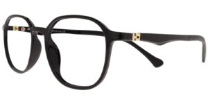 GR XS 6645 c2 Success