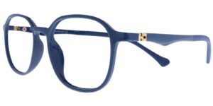 GR XS 6645 c3 Success