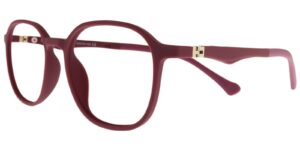 GR XS 6645 c4 Success