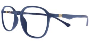 GR XS 6645 c5 Success