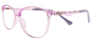 IH XS 6699 c1 Success