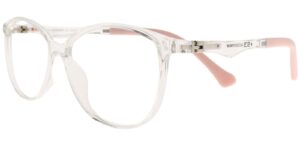 IH XS 6699 c2 Success