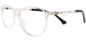 IH XS 6699 c3 Success