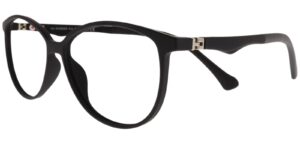 IH XS 6699 c4 Success