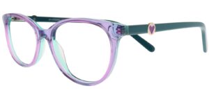 JF MTS 6664 c1 Success