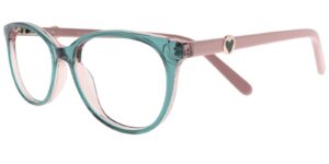 JF MTS 6664 c2 Success