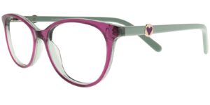 JF MTS 6664 c3 Success