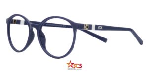 EGA XS 3722 c5 Success