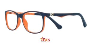 DC XS 3792 c4 Success