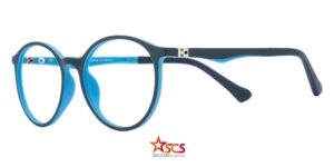 EG XS 3118 c4 Success