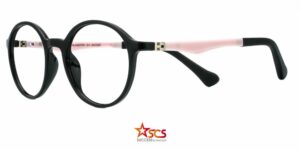 CG XS 3791 c1 Success