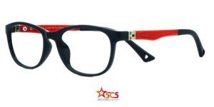G XS 3779 c4 Success