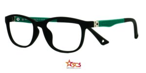 G XS 3779 c3 Success