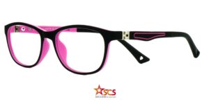G XS 3779 c2 Success