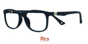 AD XS 3778 c3 Success