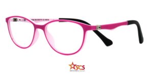 BK XS 3775 c2 Success