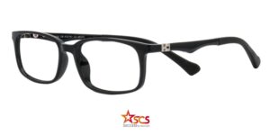 DB XS 3761 c5 Success