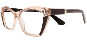 blm-6050-c3-moonlight