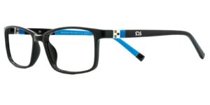 DDA XS 4715 c3 Success