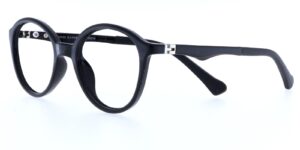 EJ XS 4729 c3 Success