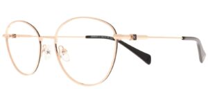 JSM 6037 c1 Moonlight